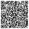 QR code with Ekim contacts