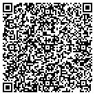 QR code with Graham Burke Pumping Station contacts