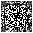 QR code with Case Engineering contacts