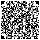 QR code with Enchanted Castle Restaurant contacts