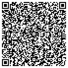 QR code with KTM Custom Marine Canvas contacts