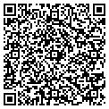 QR code with Staylor's Jewelry contacts
