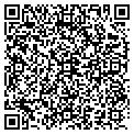 QR code with Long Janitor R R contacts