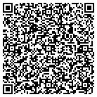 QR code with Steel's Jewelry CO Inc contacts