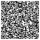 QR code with MT Rainier Scenic Railway contacts