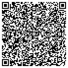 QR code with Appraisal & Evaluation Service contacts