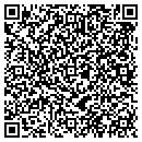 QR code with Amusements Plus contacts