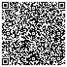 QR code with Scent From Heaven Bakery LLC contacts