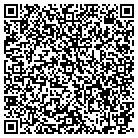 QR code with Calhoun Engineering & Srvyng contacts