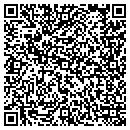 QR code with Dean Engineering Co contacts
