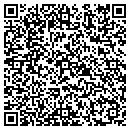 QR code with Muffler Master contacts