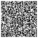 QR code with Dental Lab contacts