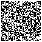 QR code with Honorable Henry Woods contacts