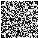 QR code with Schuler's Bakery Inc contacts