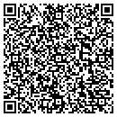 QR code with Elk Country Outpost L L C contacts