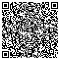 QR code with Engineering contacts