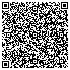 QR code with Quikcad Drafting Service contacts
