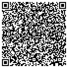 QR code with Schuler's Bakery Inc contacts