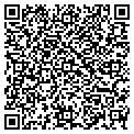 QR code with Eckerd contacts