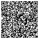 QR code with 95th Comm Squadron contacts