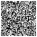 QR code with Dollar Store contacts