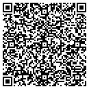 QR code with Hannah Engineering contacts