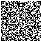 QR code with Appraisal Group Of Virginia L L C contacts