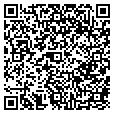 QR code with Ebash contacts
