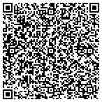 QR code with Top Knotch Lighting Service Inc contacts