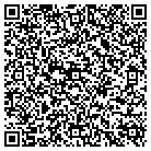QR code with Coast Club Vacations contacts