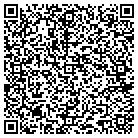 QR code with Liberty Engineering & Machine contacts