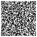 QR code with Man Tech Service Corp contacts