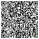 QR code with Port of Pendoreille contacts
