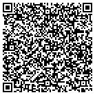 QR code with Puget Sound & Pacific Railroad contacts