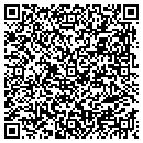 QR code with Explicit Clothing contacts