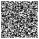 QR code with STARJUKEBOX.COM contacts