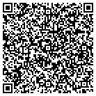 QR code with Puget Sound & Pacific Railroad contacts