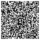 QR code with Express contacts