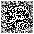 QR code with House of Bounce Fun Center contacts
