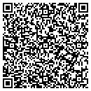 QR code with Bera For Congress contacts