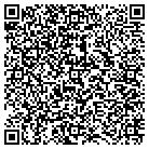 QR code with Imi / Innovative Markets LLC contacts