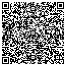 QR code with Songer Aker K contacts