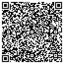 QR code with Allandale View contacts
