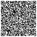 QR code with Tribal Knowledge Consulting L L C contacts