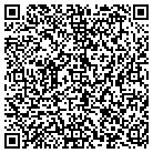 QR code with Appraisal One Services Inc contacts