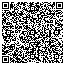 QR code with Big Bend Guard Station contacts