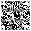 QR code with Robin Cantrell contacts