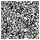 QR code with Appraisal Practice contacts