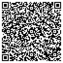 QR code with Amerequip Corp Engineering contacts