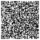 QR code with Arc Engineering Corp contacts